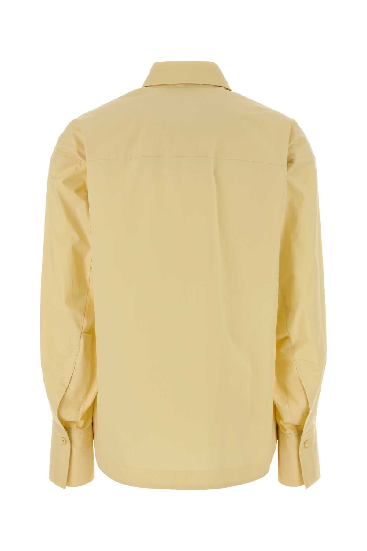 SHIRT_260WCH00014CCC052AA_044_Image_2