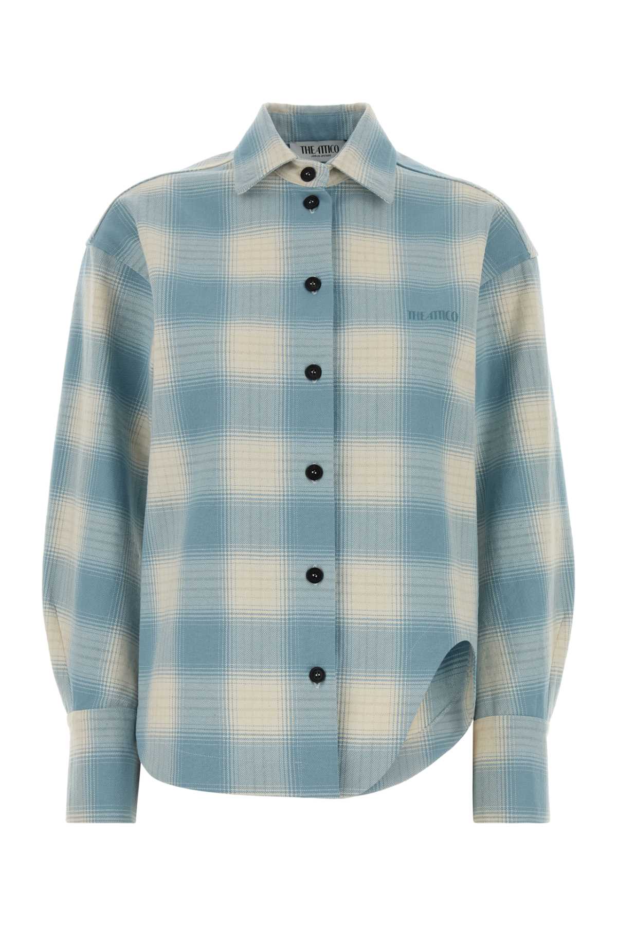 SHIRT_260WCH00014CCW001AA_264_Image_1