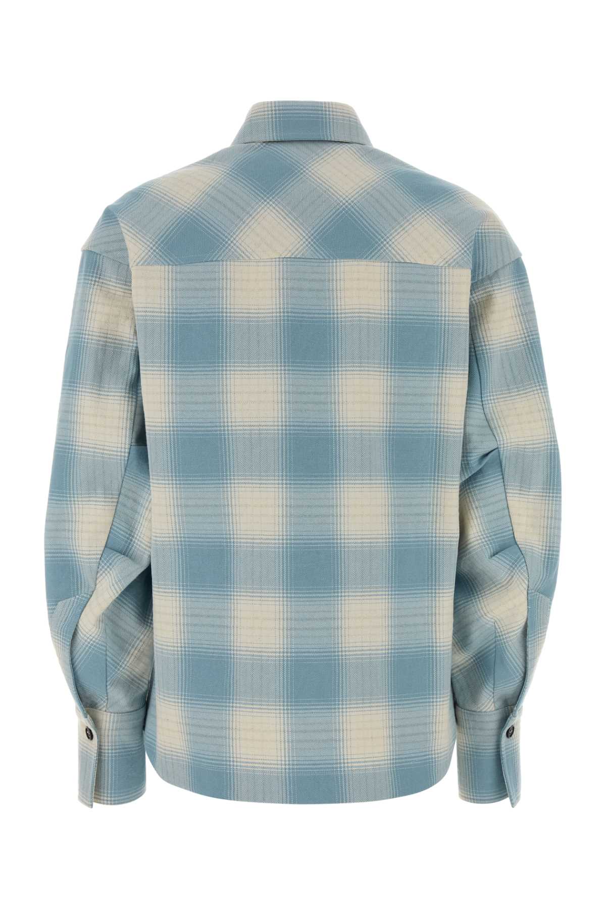 SHIRT_260WCH00014CCW001AA_264_Image_2