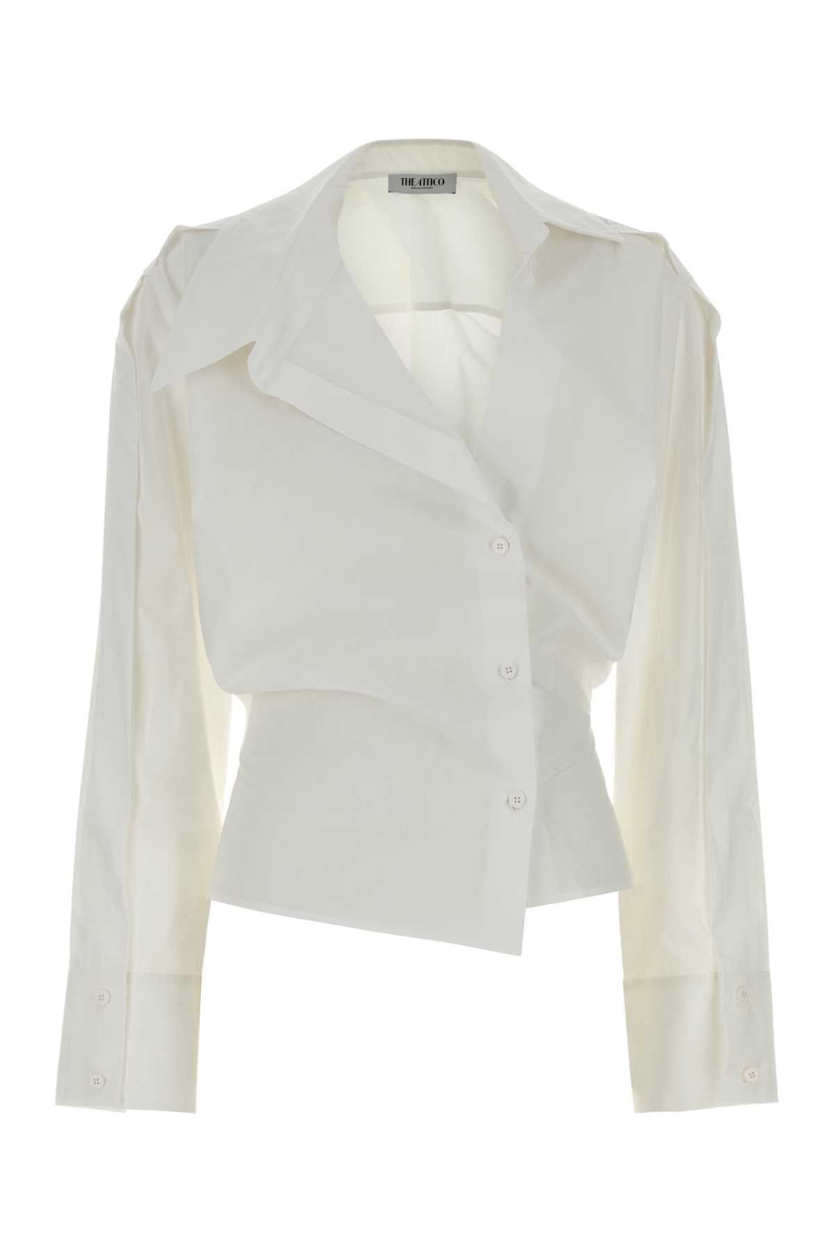 SHIRT_260WCH00045CCC052AA_001_Image_1