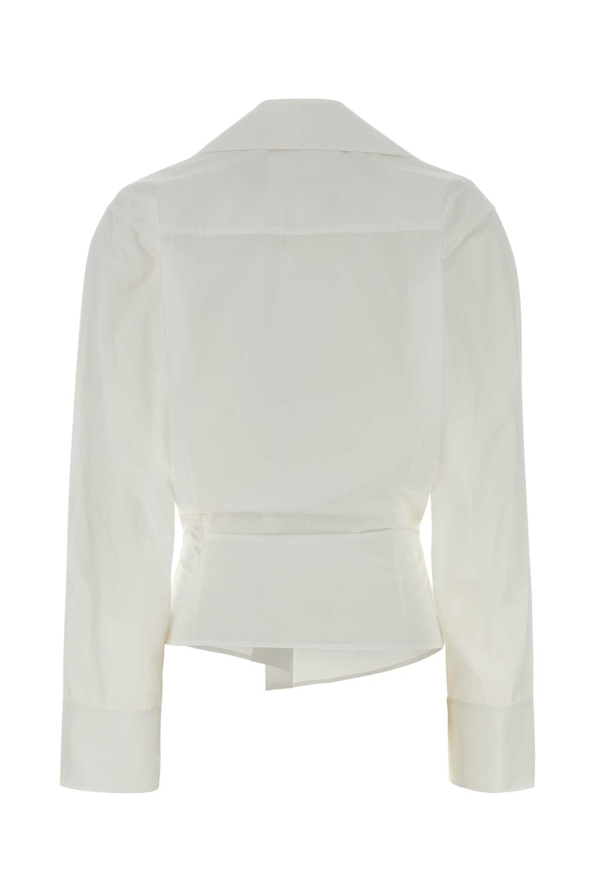 SHIRT_260WCH00045CCC052AA_001_Image_2