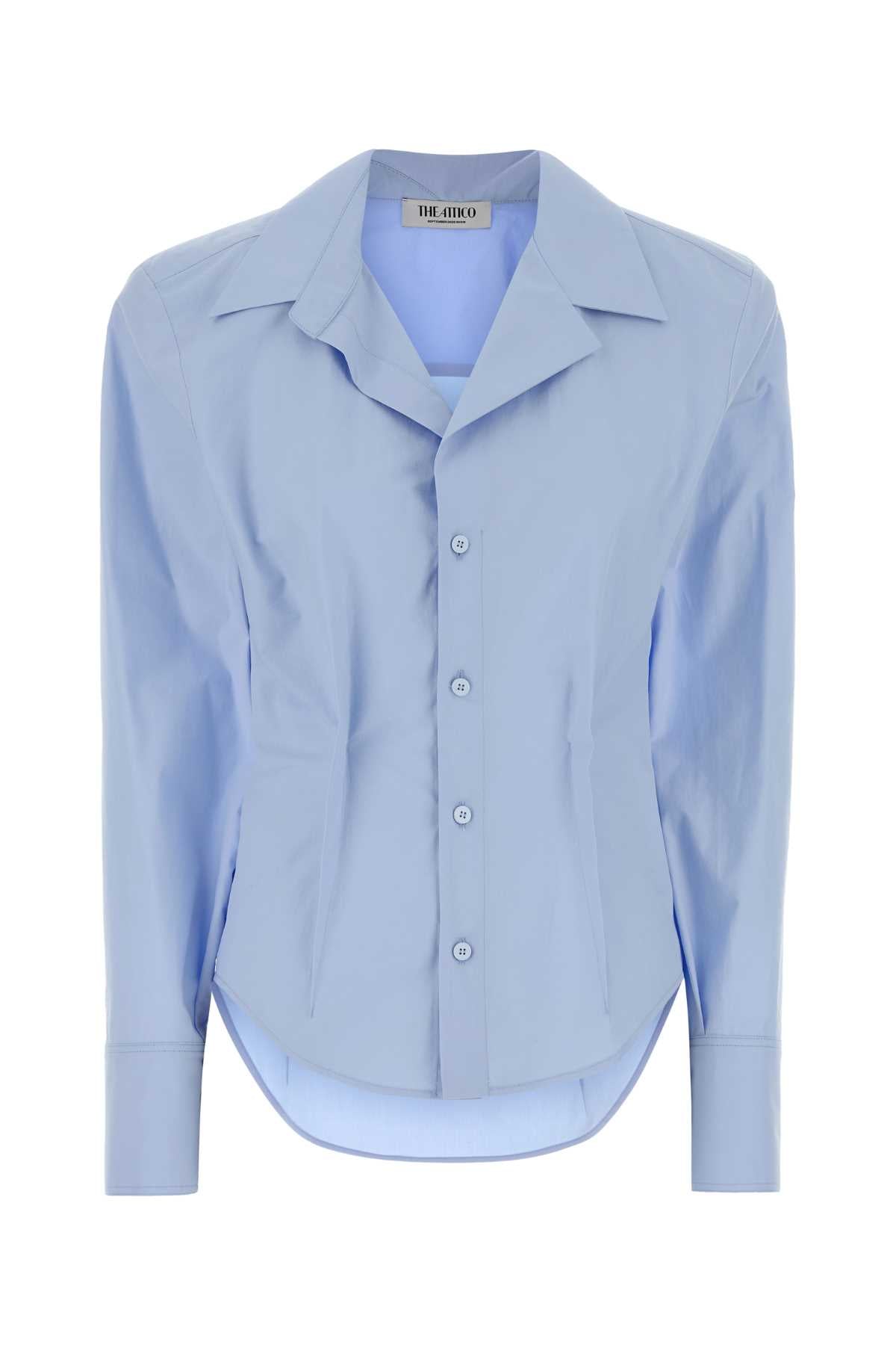 SHIRT_260WCH00048CCC052AA_013_Image_1