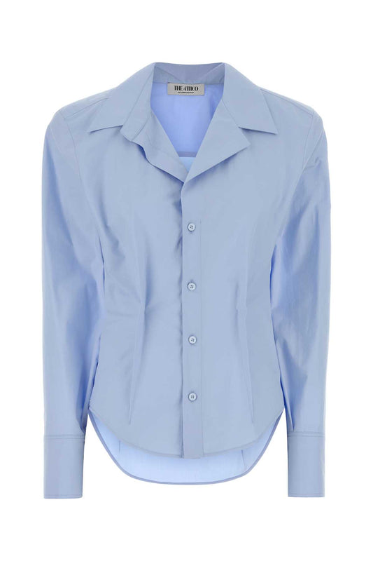 SHIRT_260WCH00048CCC052AA_013_Image_1