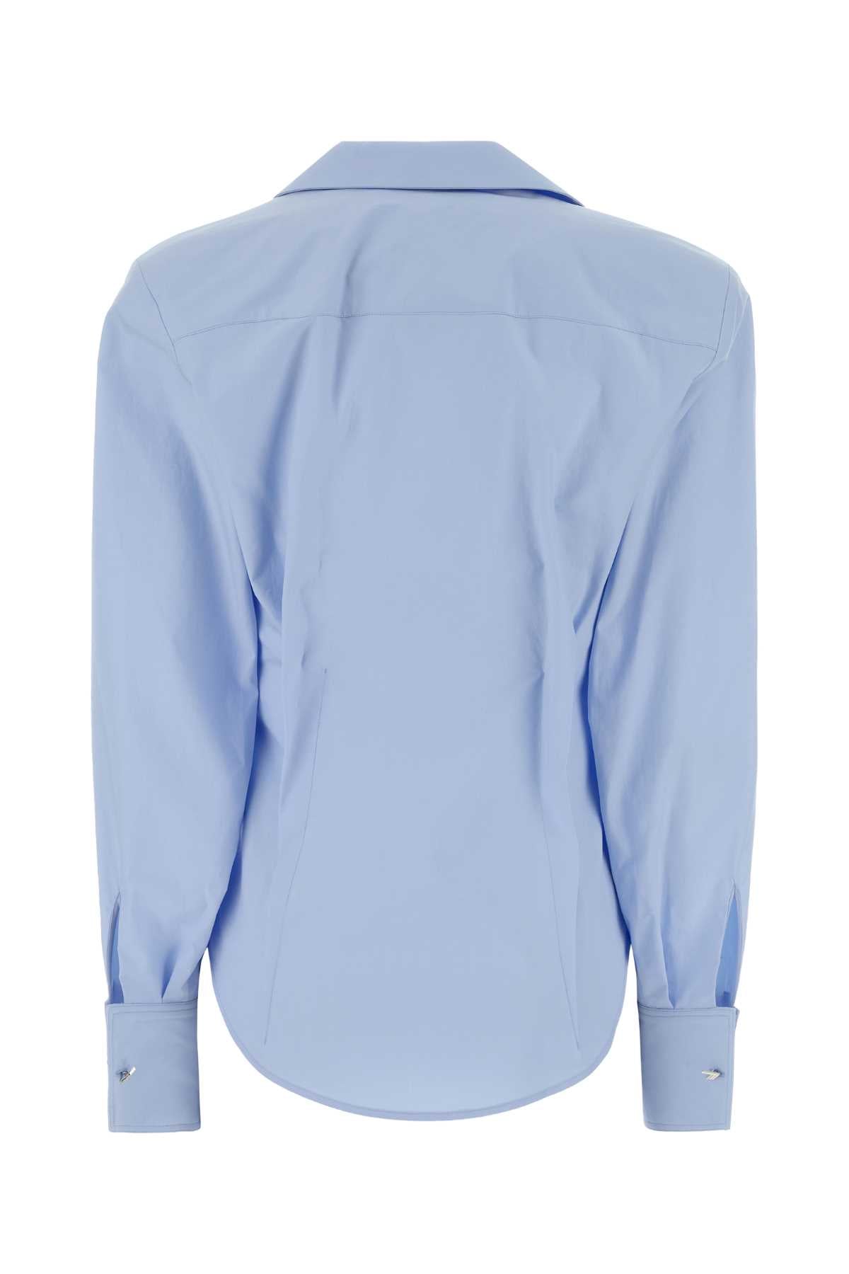 SHIRT_260WCH00048CCC052AA_013_Image_2