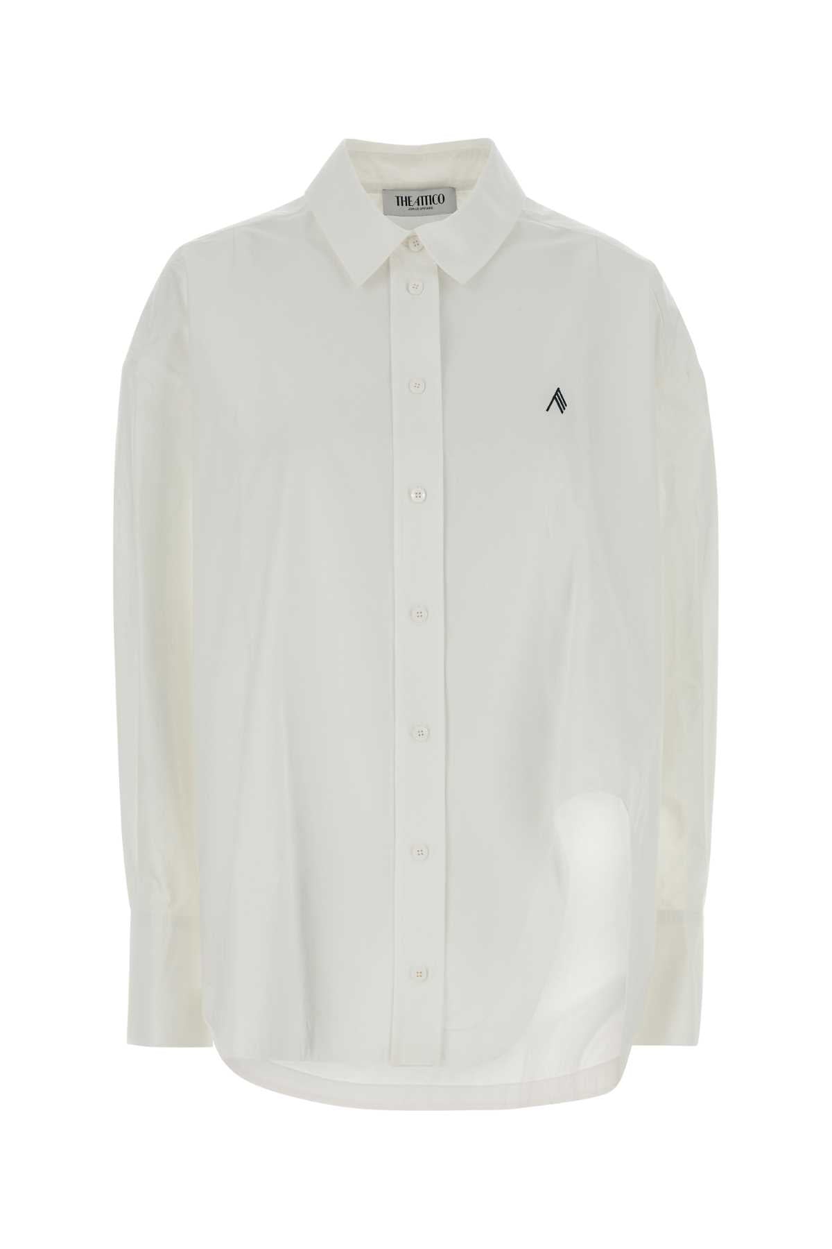SHIRT_261WCH00004CCC052AA_870_Image_1