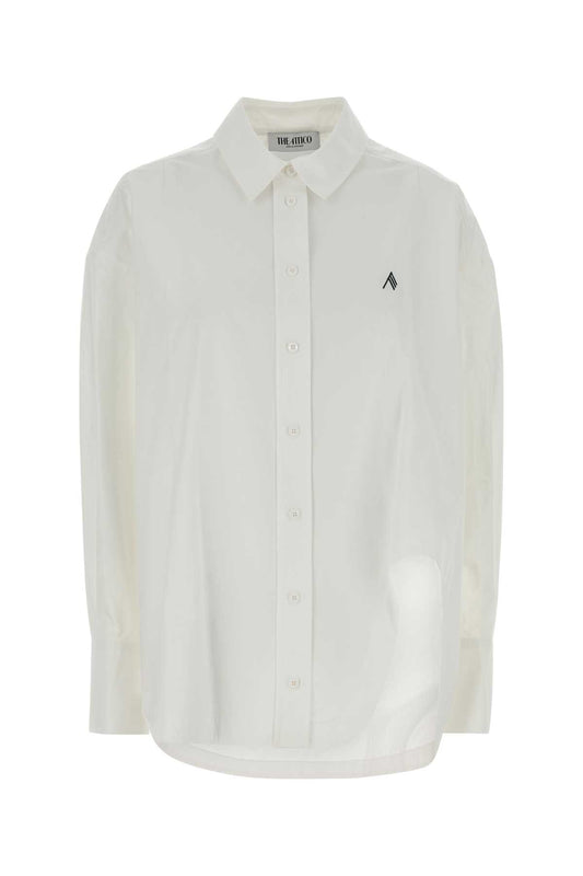 SHIRT_261WCH00004CCC052AA_870_Image_1