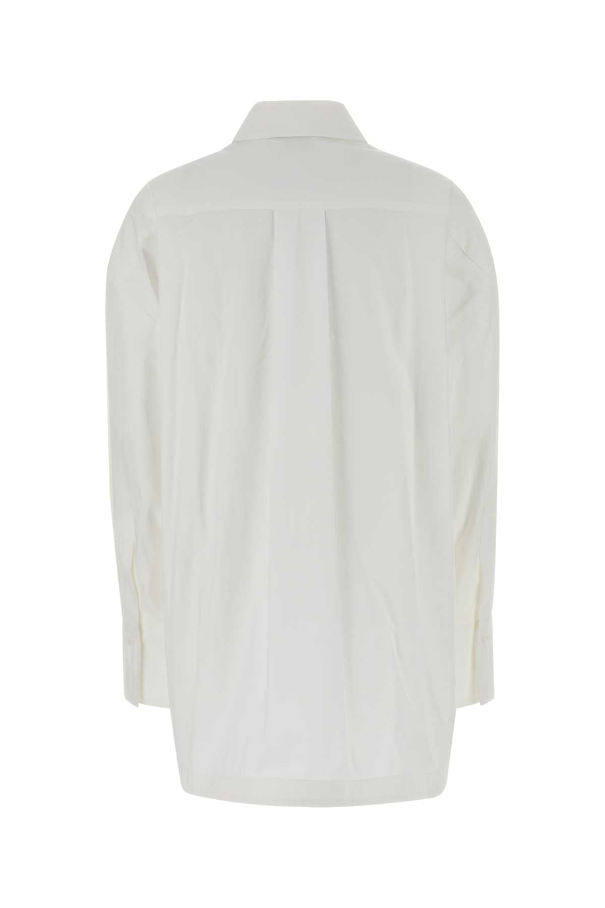 SHIRT_261WCH00004CCC052AA_870_Image_2