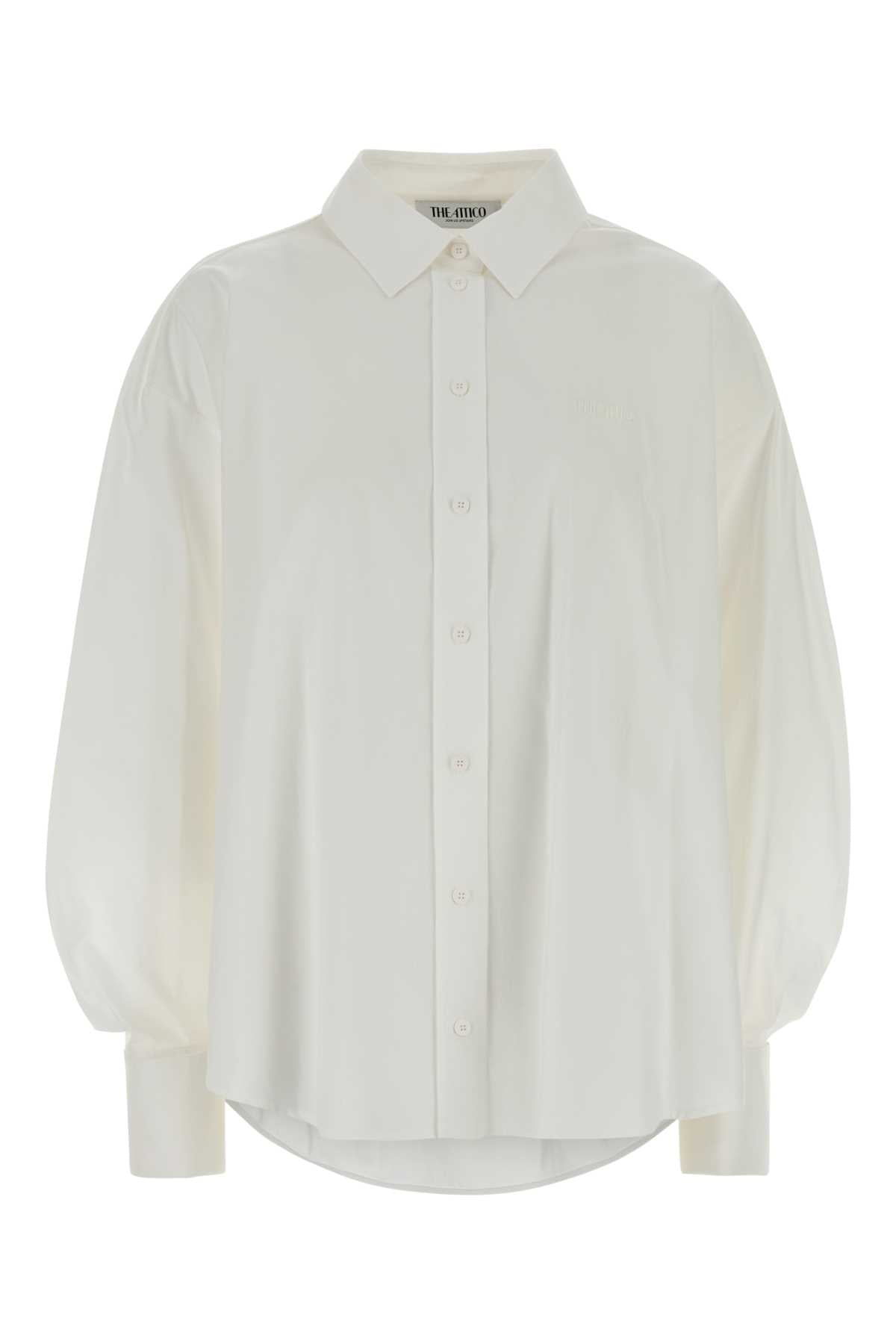 SHIRT_261WCH00052CCC052AA_001_Image_1
