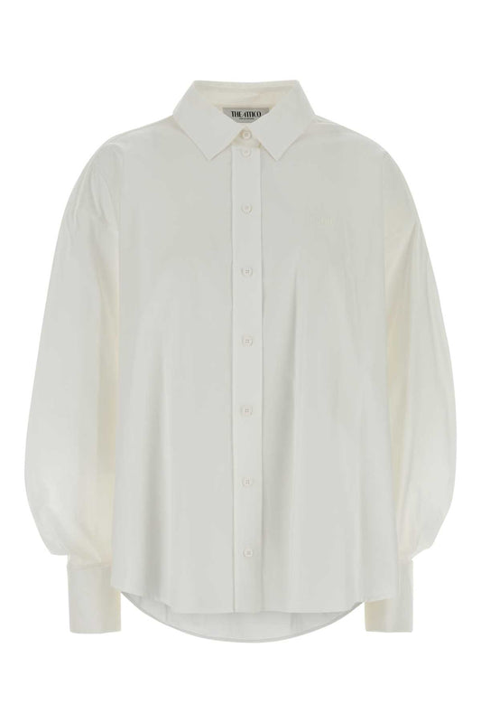 SHIRT_261WCH00052CCC052AA_001_Image_1