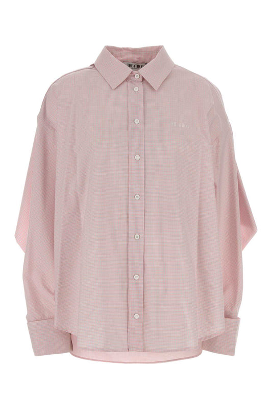 SHIRT_261WCH00052CCC148AA_460_Image_1