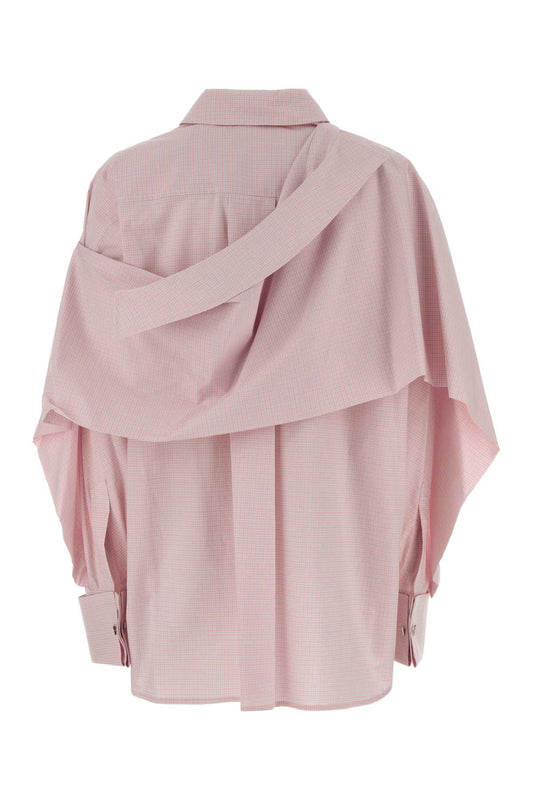 SHIRT_261WCH00052CCC148AA_460_Image_2