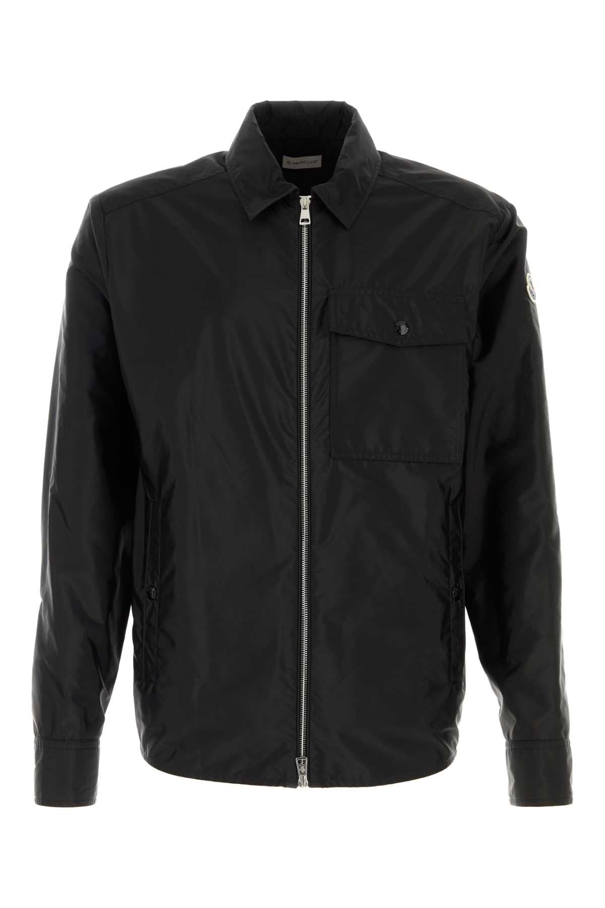 SHIRT_2F00017539ZD_999_Image_1
