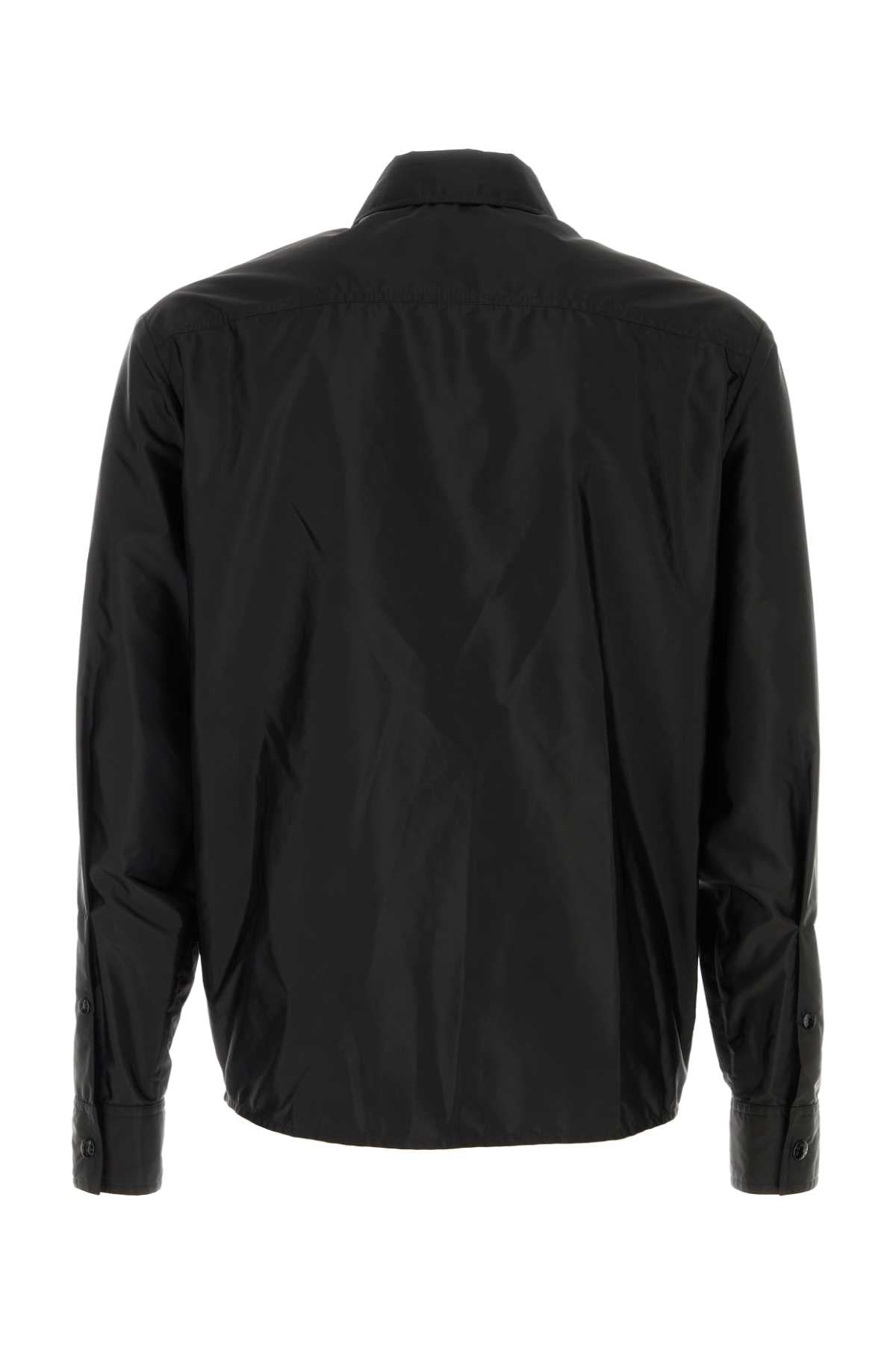 SHIRT_2F00017539ZD_999_Image_2