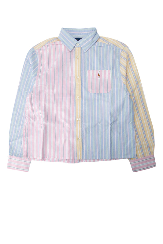 SHIRT_313A11793_001_Image_1