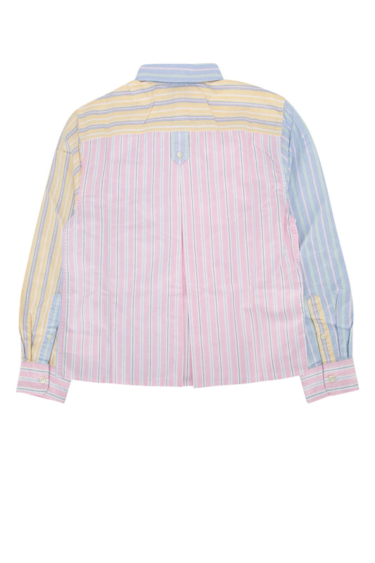 SHIRT_313A11793_001_Image_2