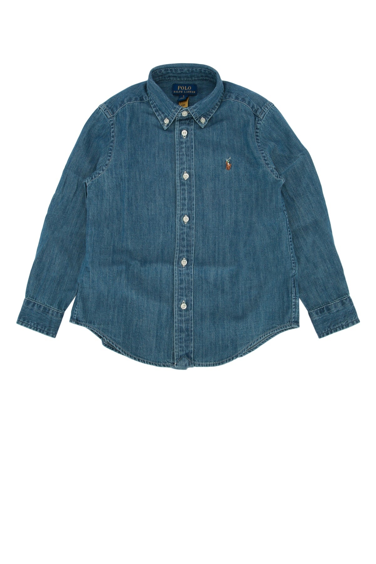 SHIRT_322713843_001_Image_1