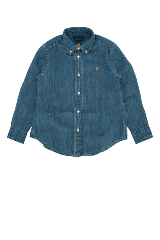 SHIRT_322713843_001_Image_1