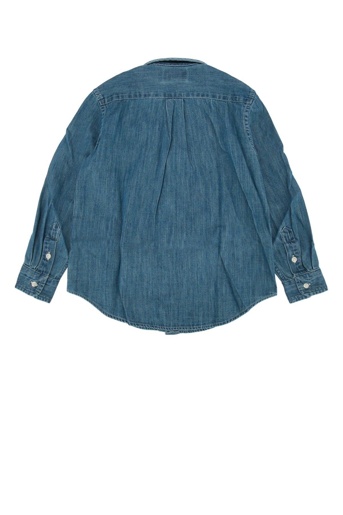SHIRT_322713843_001_Image_2