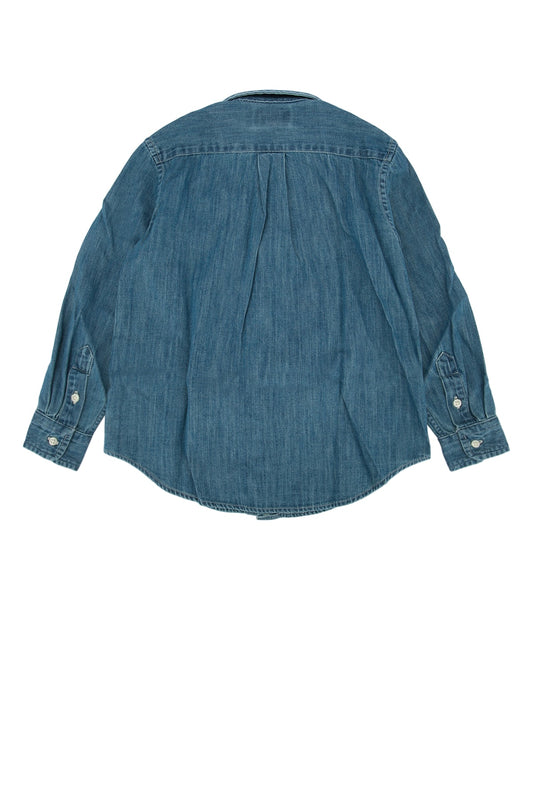 SHIRT_322713843_001_Image_2