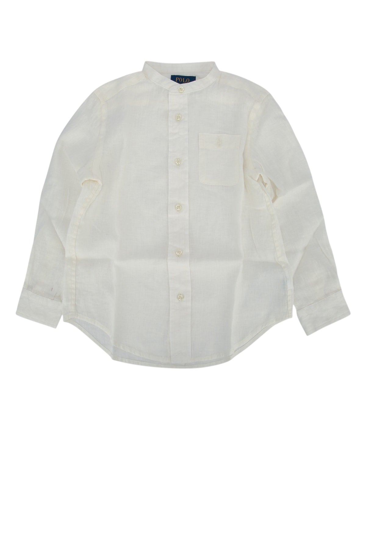 SHIRT_322964592_501_Image_1