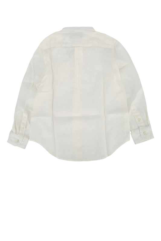 SHIRT_322964592_501_Image_2