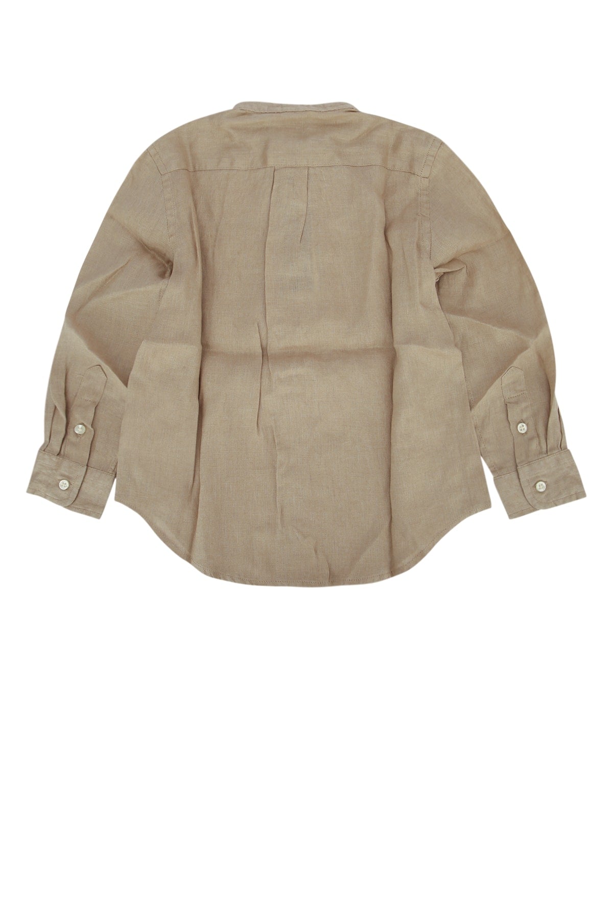 SHIRT_322964592_502_Image_2