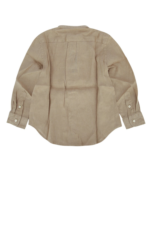 SHIRT_322964592_502_Image_2