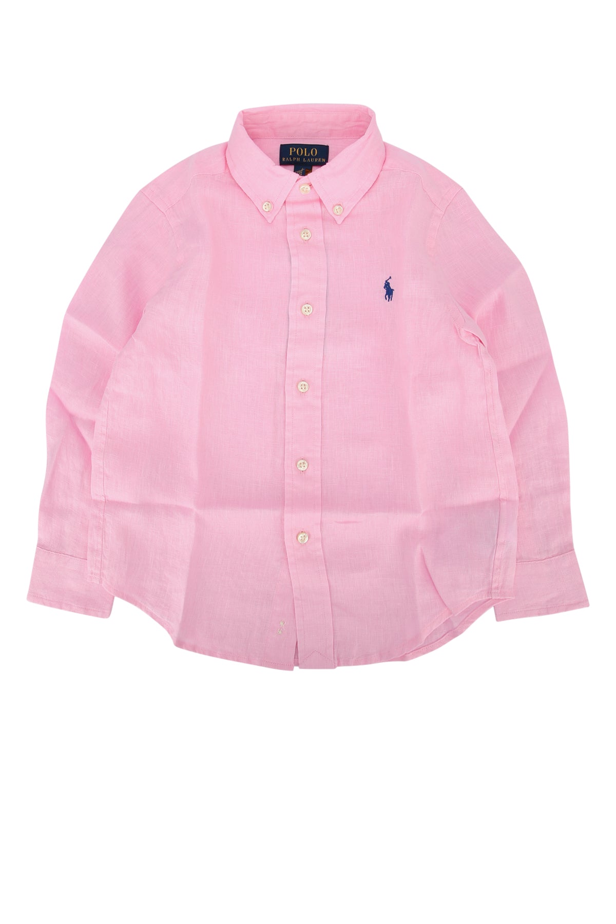 SHIRT_322967600_002_Image_1
