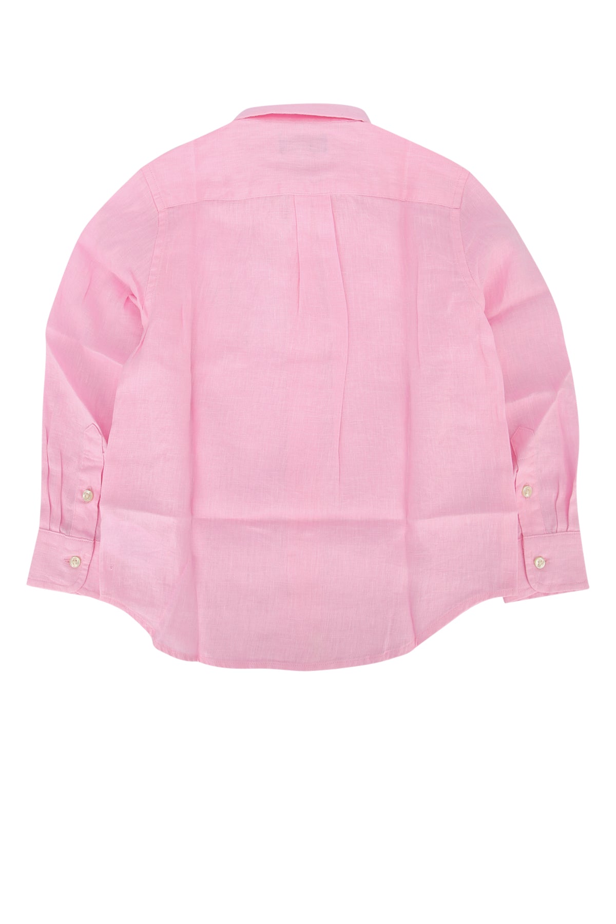 SHIRT_322967600_002_Image_2