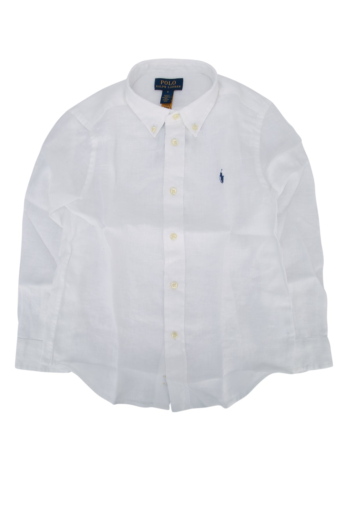 SHIRT_322967600_003_Image_1
