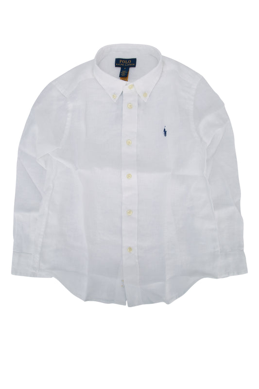 SHIRT_322967600_003_Image_1