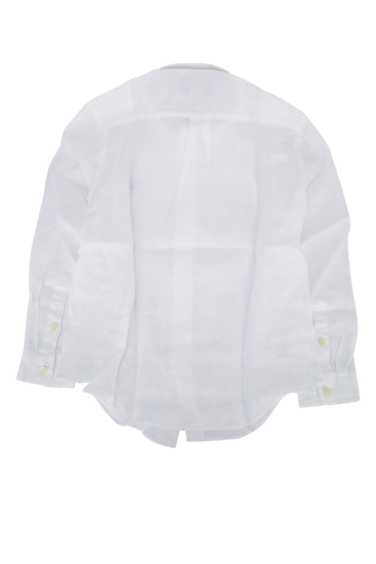 SHIRT_322967600_003_Image_2