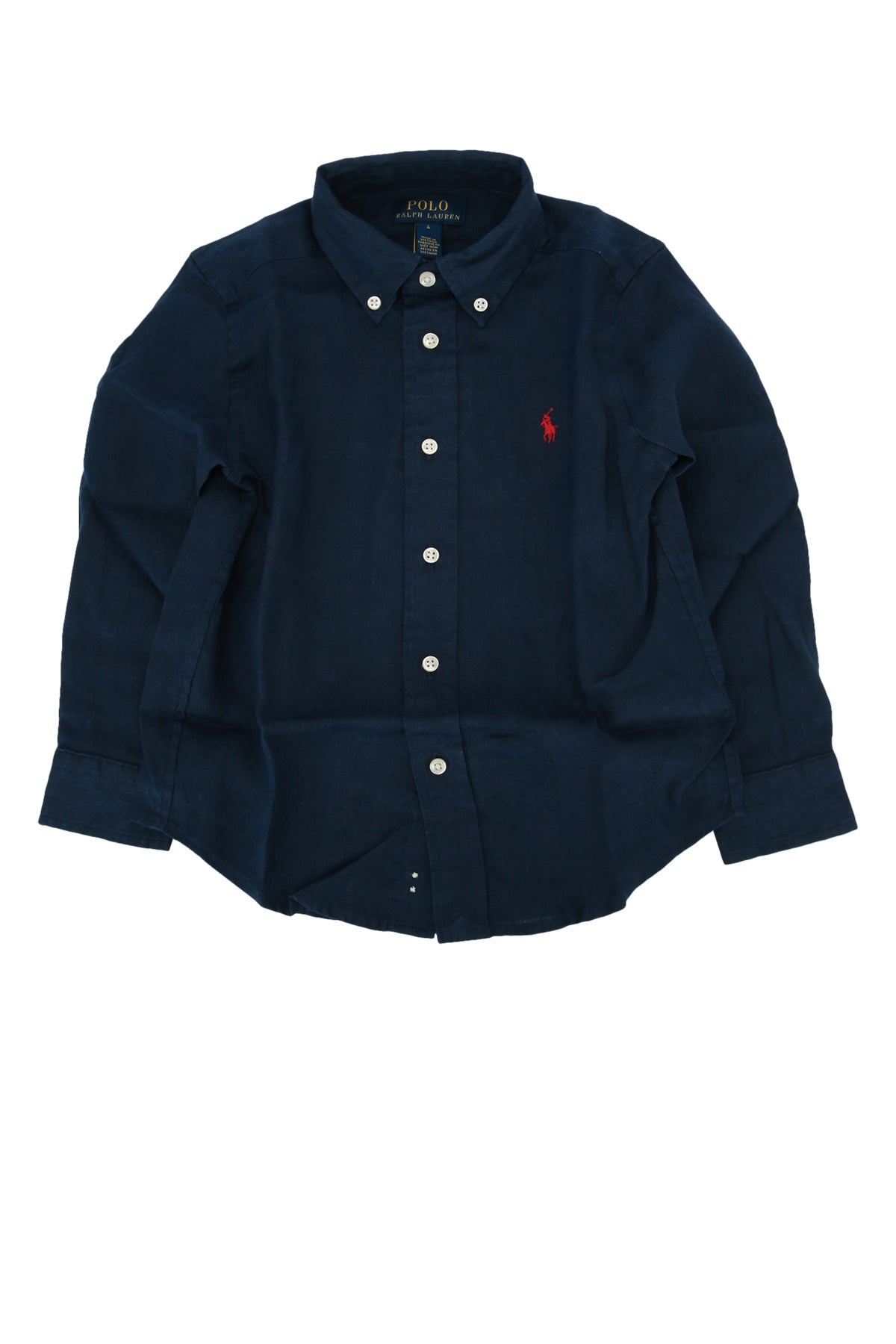 SHIRT_322967600_004_Image_1
