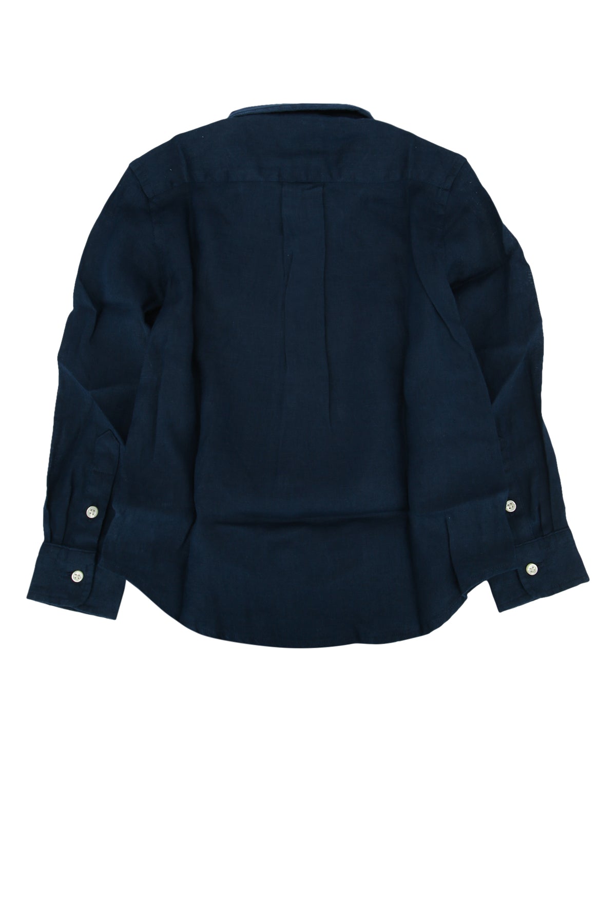 SHIRT_322967600_004_Image_2