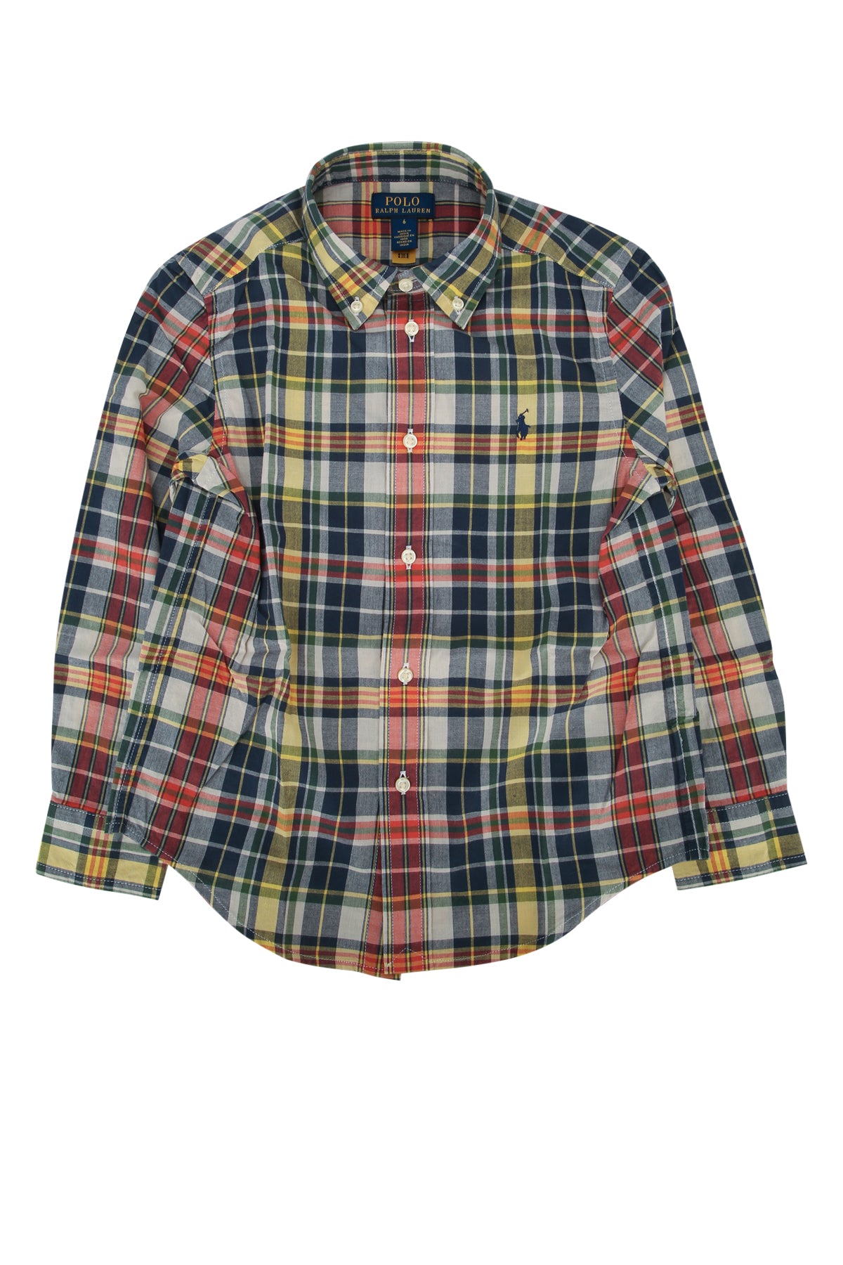 SHIRT_322A12747_001_Image_1