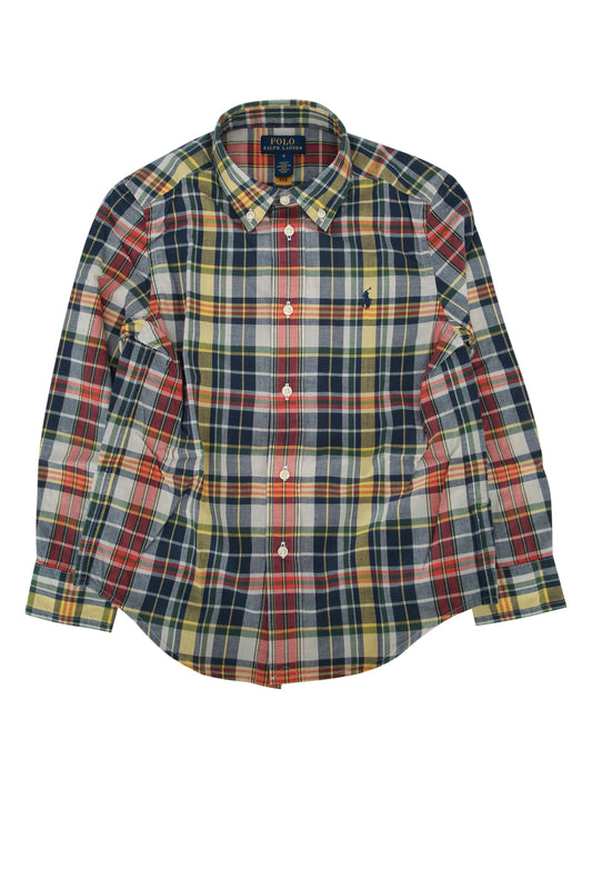 SHIRT_322A12747_001_Image_1