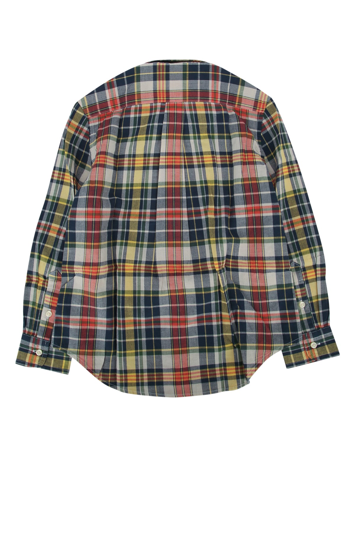 SHIRT_322A12747_001_Image_2