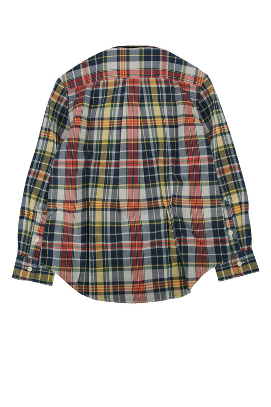 SHIRT_322A12747_001_Image_2