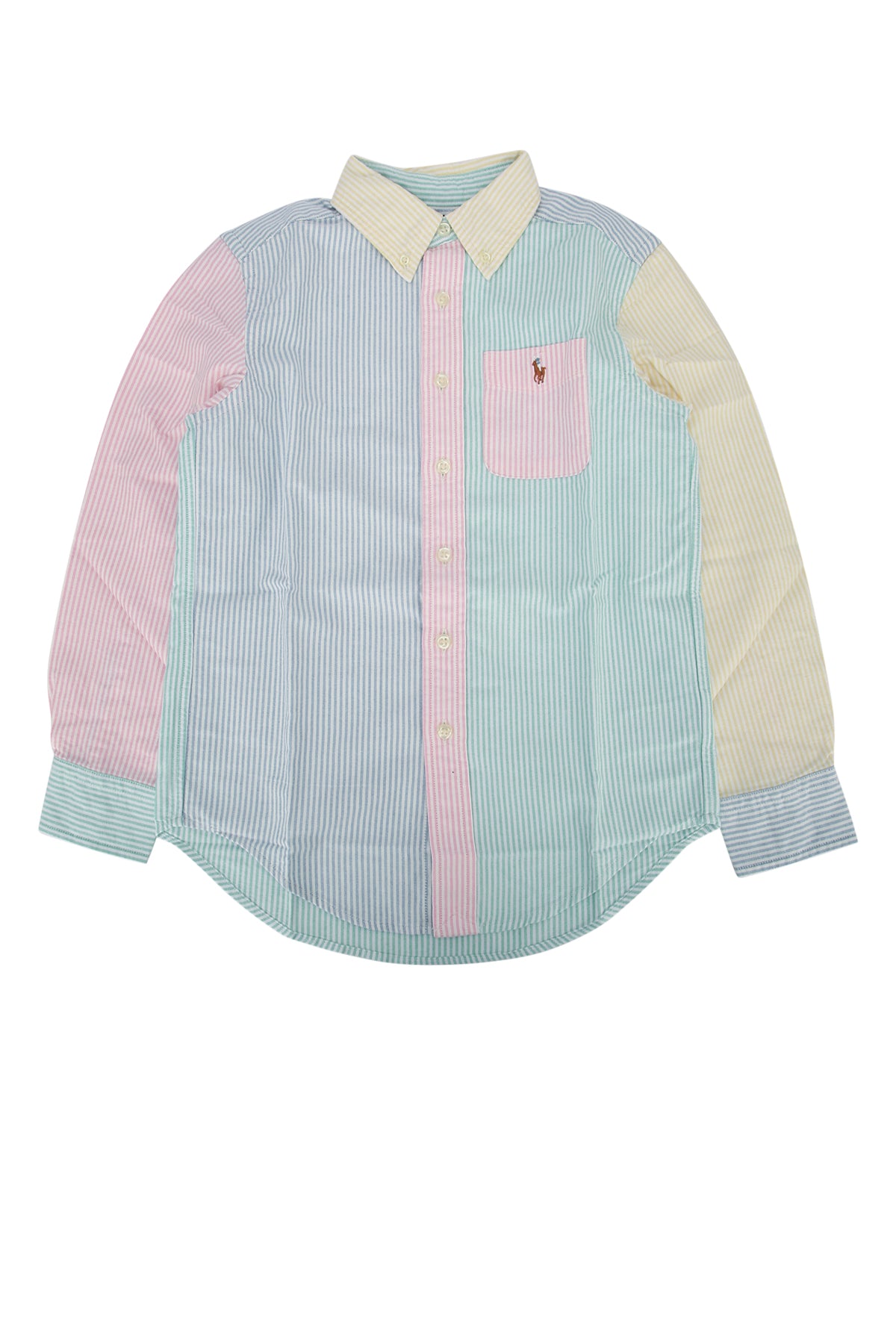 SHIRT_322B13800_001_Image_1