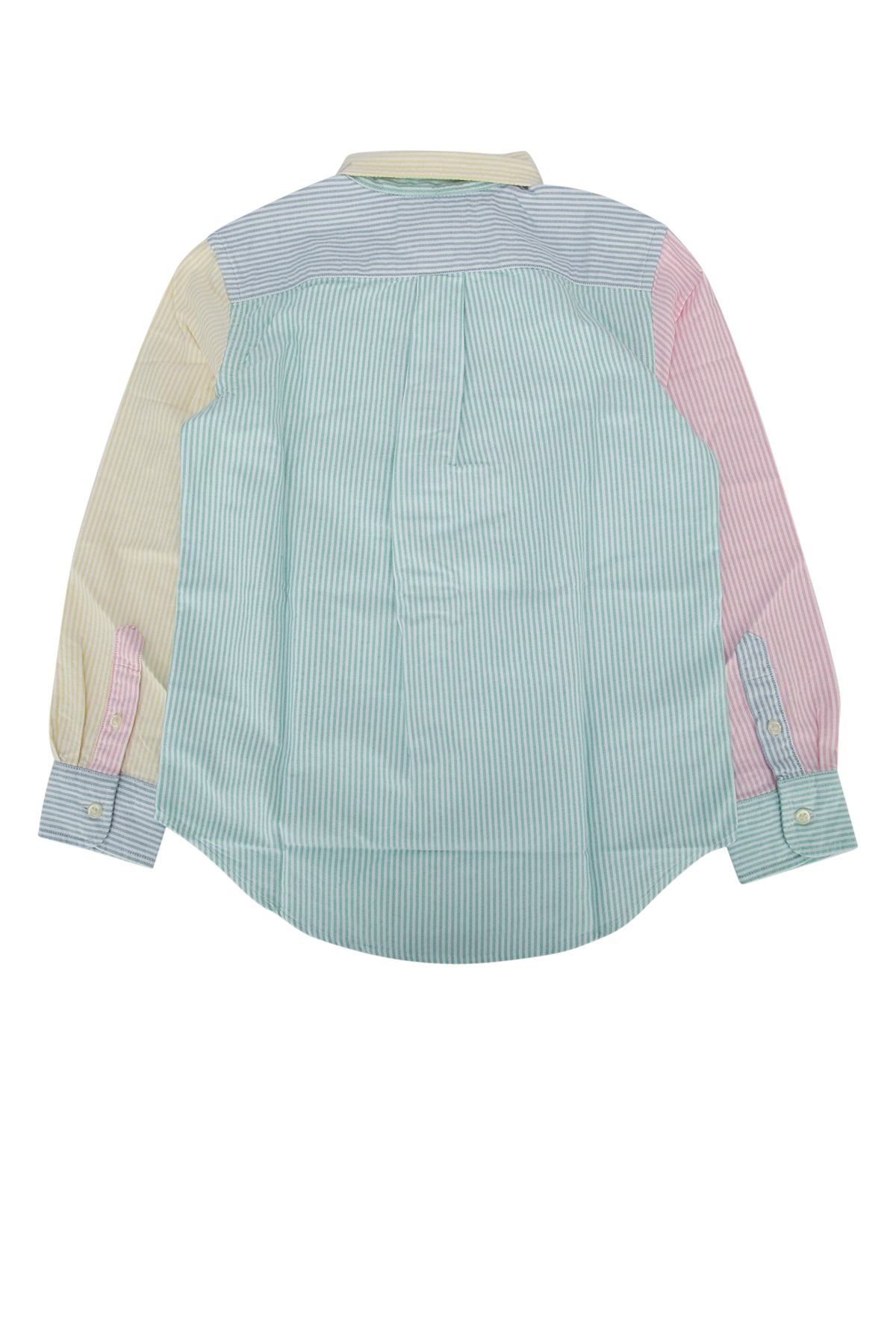 SHIRT_322B13800_001_Image_2