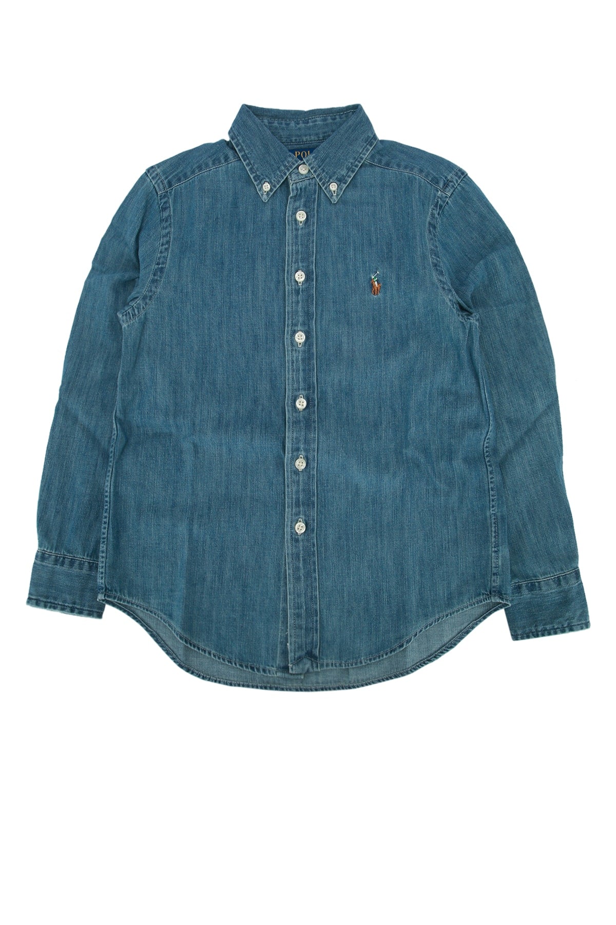 SHIRT_323713843_001_Image_1