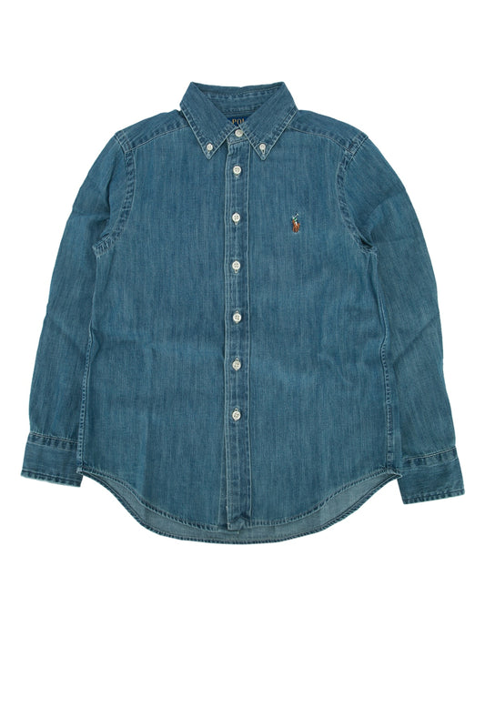 SHIRT_323713843_001_Image_1