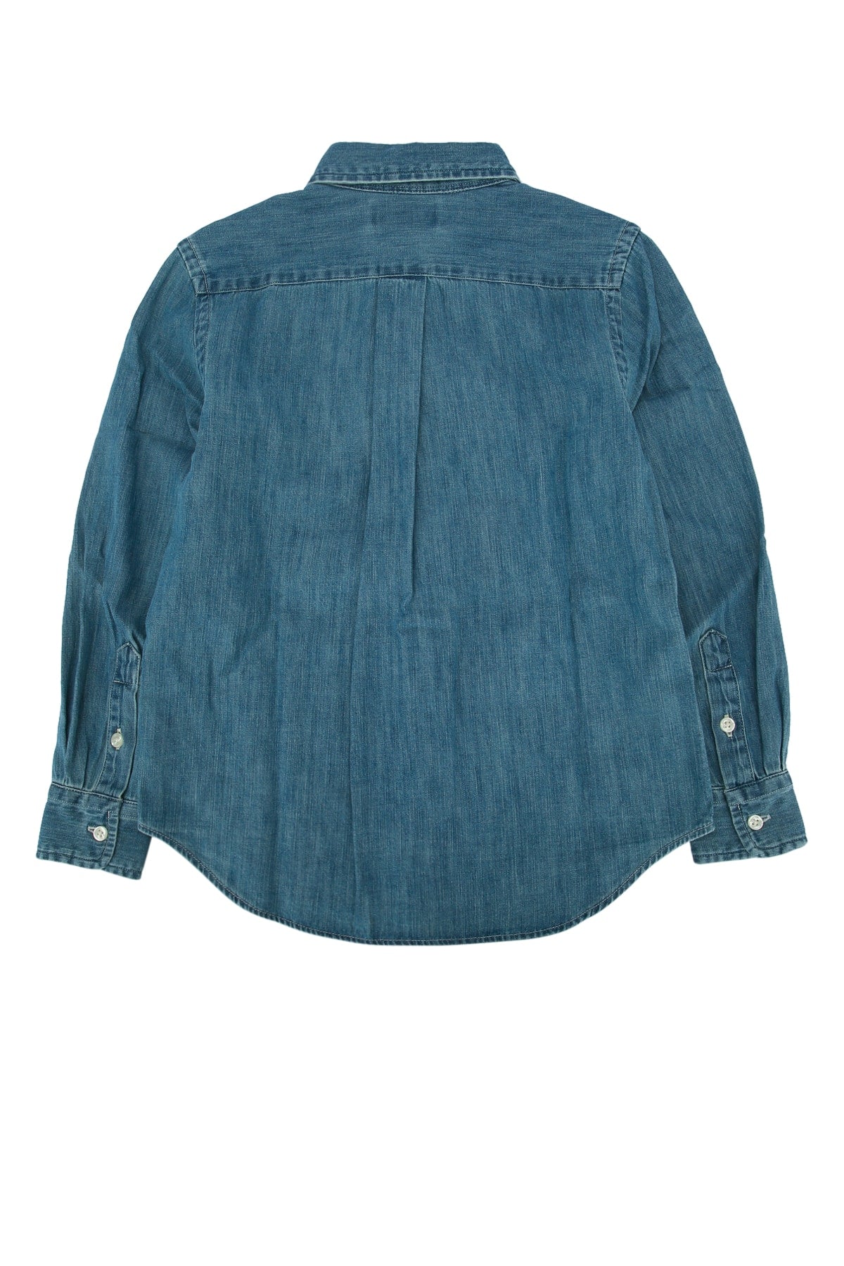 SHIRT_323713843_001_Image_2