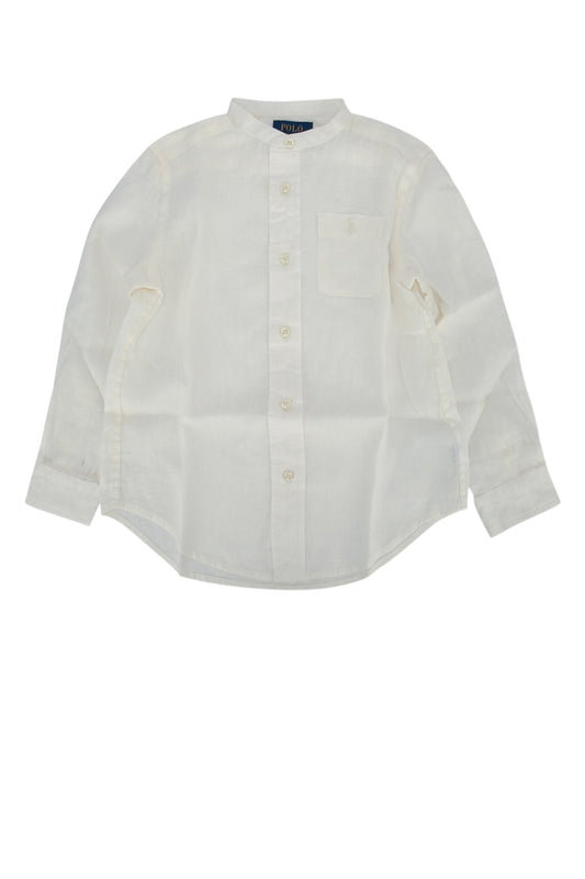 SHIRT_323964592_501_Image_1