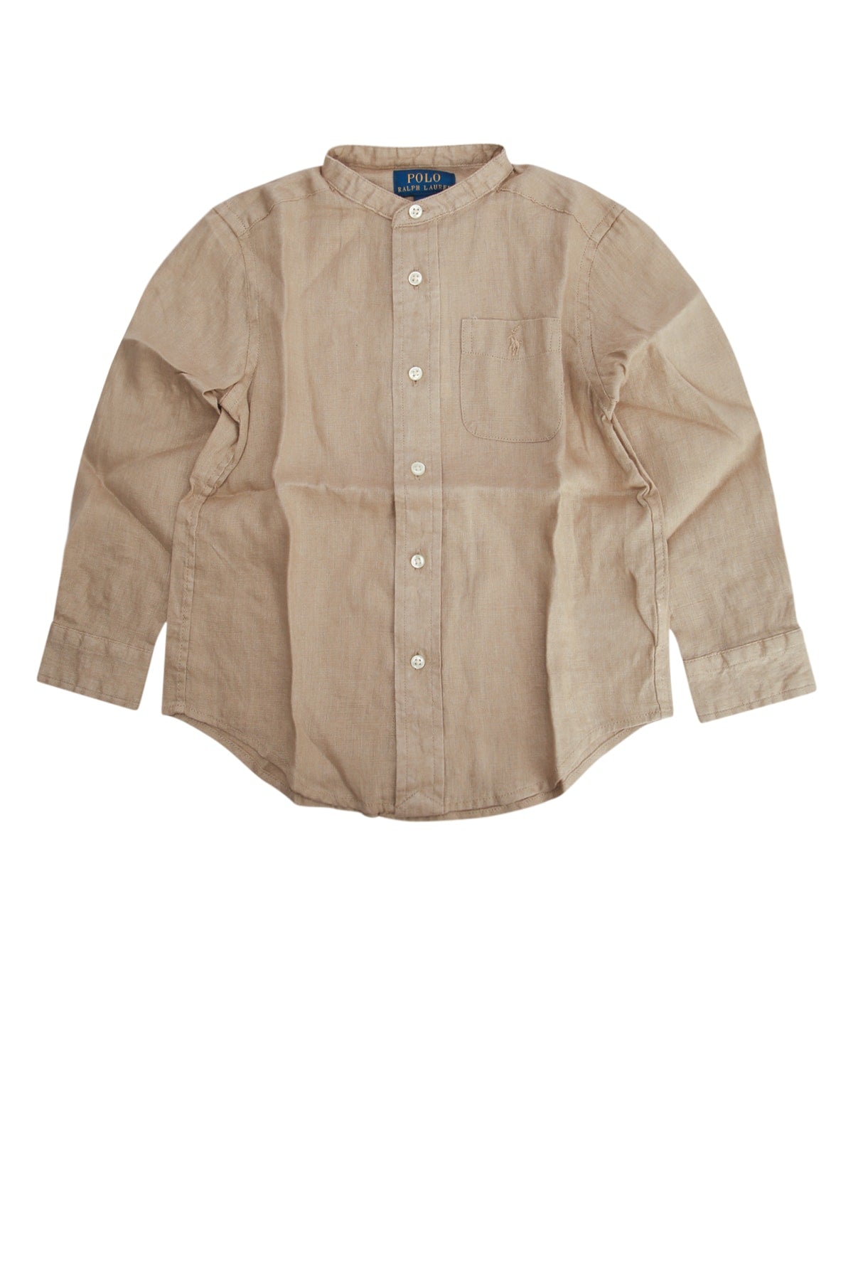 SHIRT_323964592_502_Image_1