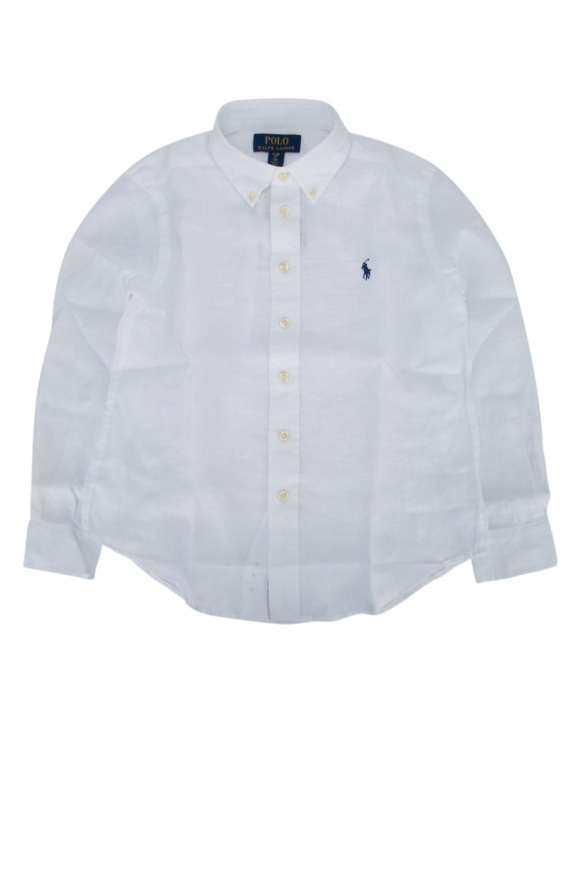 SHIRT_323967600_003_Image_1
