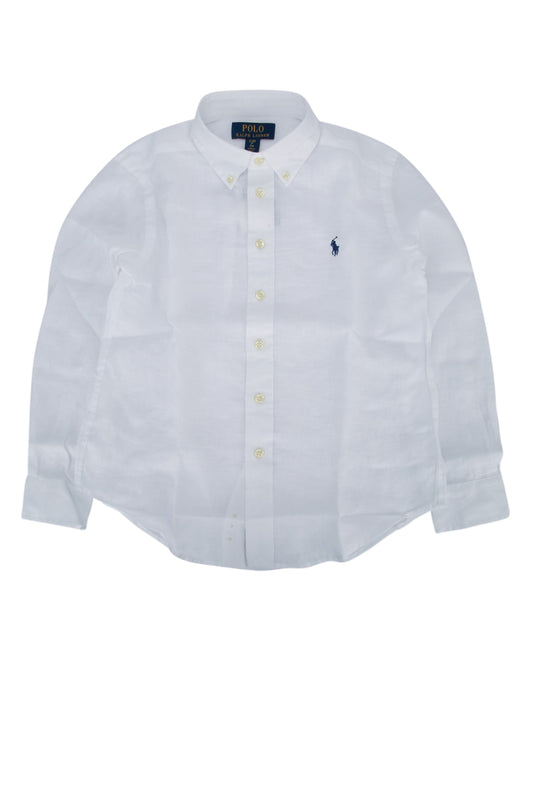 SHIRT_323967600_003_Image_1