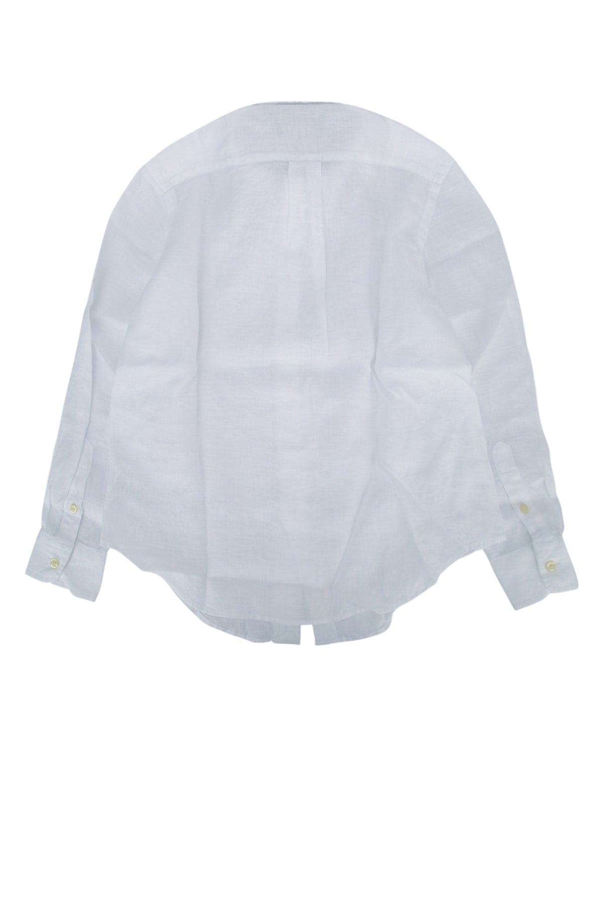 SHIRT_323967600_003_Image_2