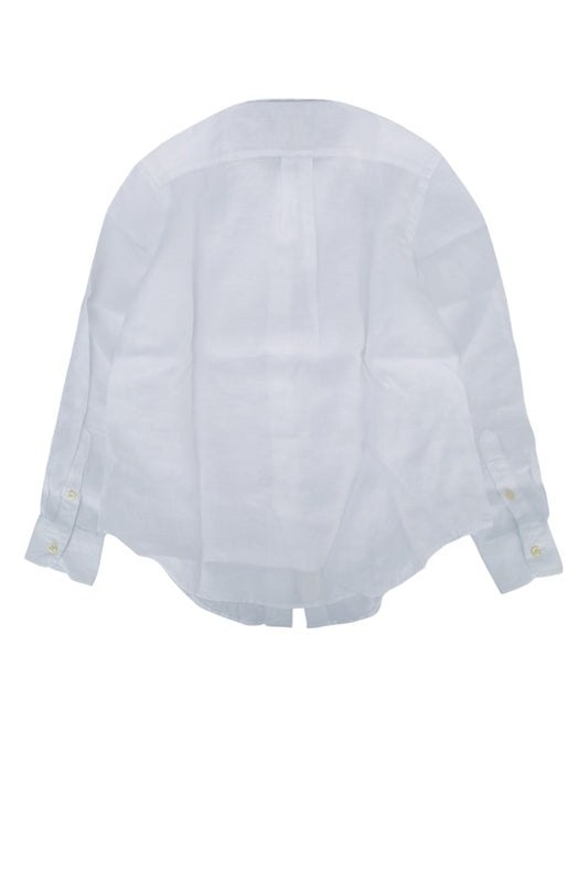 SHIRT_323967600_003_Image_2