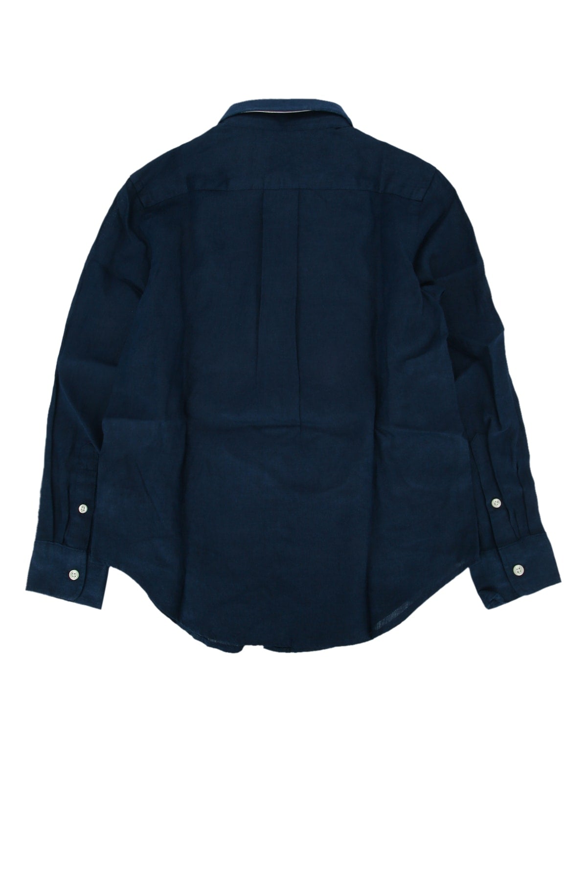 SHIRT_323967600_004_Image_2